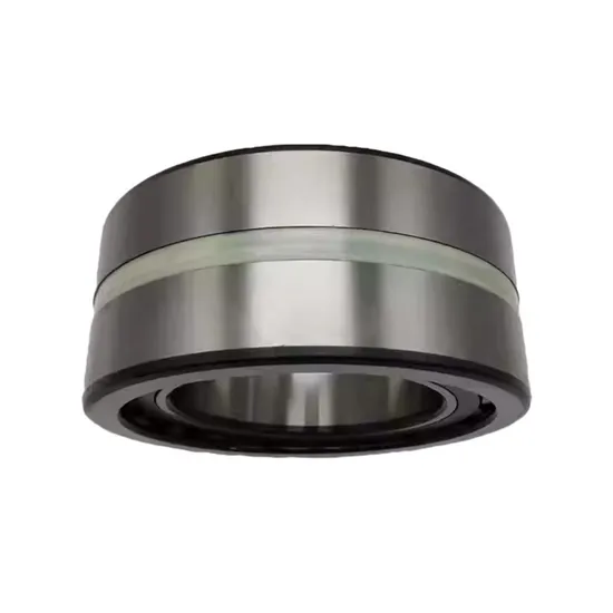 Concrete Mixer Truck Bearing F-809280. Prl Germany OEM 809280 Spherical Roller Bearing pictures & photos