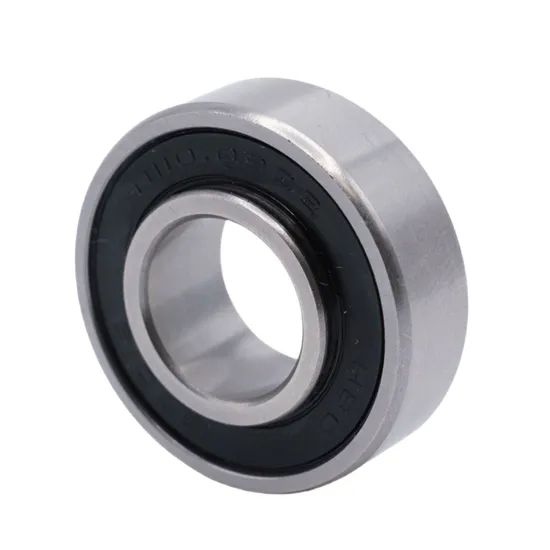 Special Deep Groove Ball Bearing 87035 87036 87037 87038 87039 87006 87007 87008 87009 87011 87013 87014 87014 87016 87500 87501 87502 87503 87602 87504 87603 pictures & photos