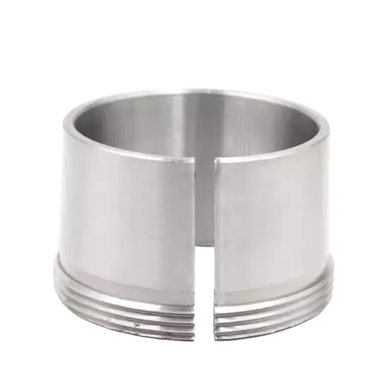 Bearing Push Sleeve Ah310 Ah311 Ah312 Ah313 Ah314 Ah315 Ah316 Ah317 Ah318 Ah319 Ah320 Ah322 Ah324 Ah3126 Ah3128 Ah3130 Ah3132 Ah3134 Ah3136 pictures & photos