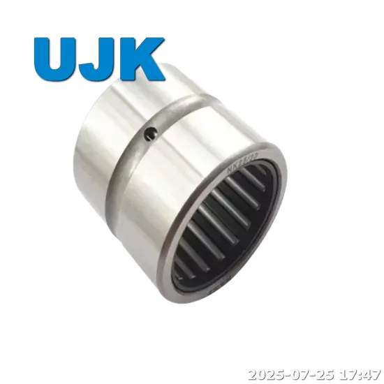 Rna4828 Rna4830 Na Rna Needle Roller Bearings Rna4822 Rna4824 Rna4826rna4832 Rna4834 Rna4836 Rna4838 Rna4840 Rna4844 Rna4848 Rna4852 pictures & photos