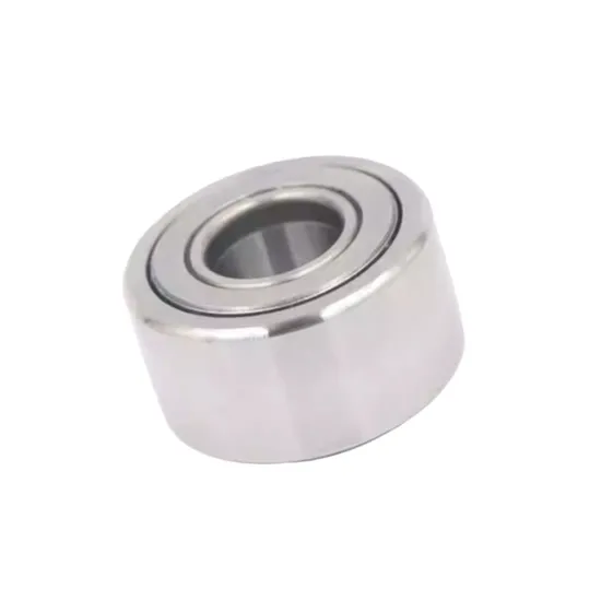 Track Roller Bearing Nutr55 Nutr60 Nutr65 Nutr70 Nutr75 Nutr80 Nutr85 Nutr90 Nutr95 Nutr60150 Cam Follower pictures & photos