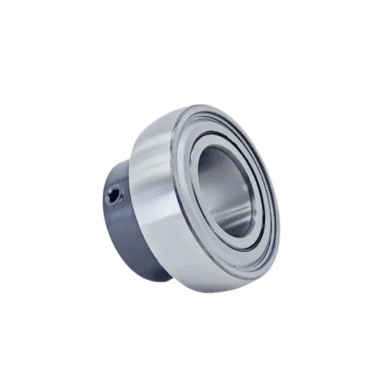 Bearing Bearing Inserts SA201 SA201-8 SA202 SA202-9 SA202-10 SA203 SA203-11 SA204 SA204-12 SA205 SA205-13 SA205-14 SA-205-15 SA205-16 pictures & photos