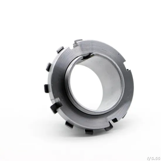 Adapter Sleeves Ha304 Ha305 Ha306 Ha307 Ha308 Ha309 Ha310 Ha311 Ha312 Ha313 Ha314 Ha315 Ha316 Ha317 Ha318 Ha319 Ha320 Ha322 pictures & photos