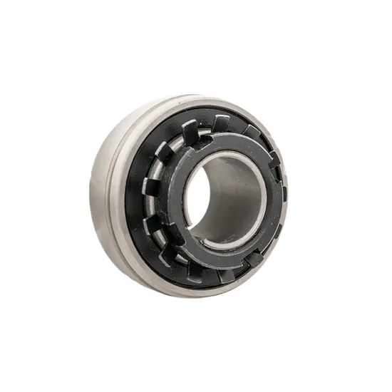 Robust Insert Bearing 1680207 H308 35X40X80X23X21 with Set Screw Lock for Mining Equipment 1680207 He308 1/4X1.5748X3.1496X0.9055X0.8268 pictures & photos