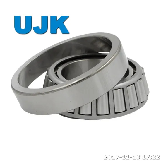 Inch Taper Roller Bearings 42687/42620 42688/42620 495A/492A 47678/47620 47679/47620 47680/47620 Hm516442/10 495A/493A 5760/5735 495ax/493 575/572X pictures & photos