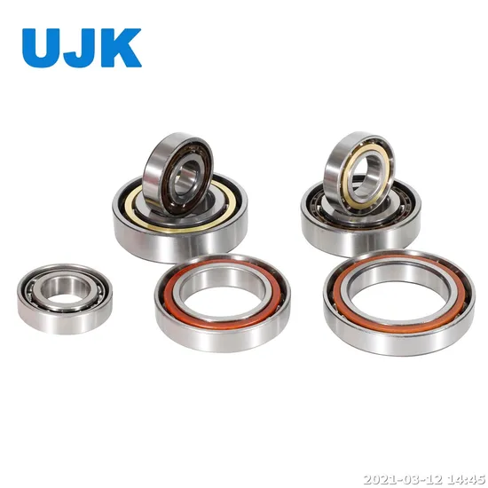 Angular Contact Ball Bearing 7900c 7901c 7902c 7903c 7904c 7905c 7906c 7907c 7908c 7909c 7910c 7911c 7912c 7913c 7914c 7915c 7916c 7917c 7918c 7919c 7920c 7921c pictures & photos
