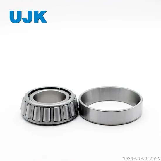 Inch Taper Roller Bearings 28579/28520 28579/28521 Hh506349/10 Jlm104948/10 Jlm704649/10 365/362A 366/362A Jm205149/10 Jm205149A/10 Jw5049/10 pictures & photos
