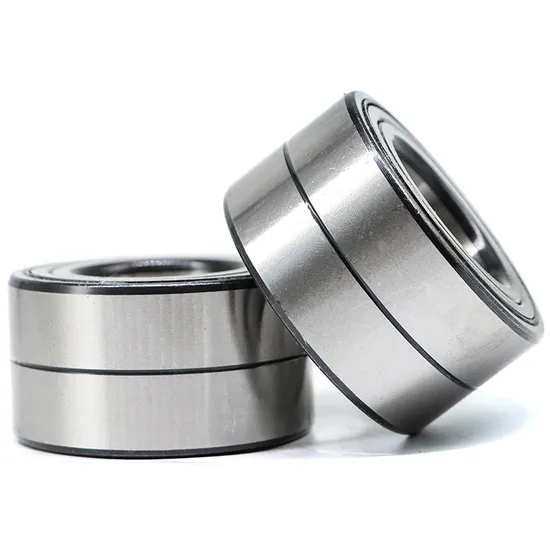 High Precision Stable Operation Universal Parts Dac42720037 New Wheel Bearing for Truck pictures & photos