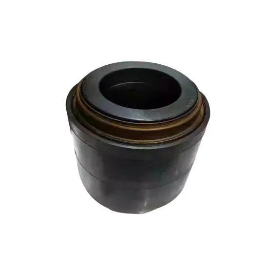 High Quality Railway Wheels Hm136916xd Train Bearing pictures & photos
