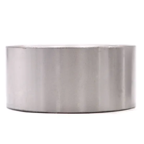 Factory Supply Dac34640037 Dac25520037 Original Automotive Wheel Bearing Front Wheel Hub Bearing Dac356437 Dac30540024 for Cars pictures & photos