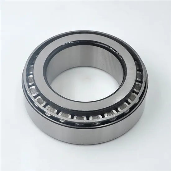 Taper Roller Bearing &nbsp;30316 &nbsp;32316 &nbsp;580/572 &nbsp;663/653 &nbsp;749A/742 &nbsp;32917 &nbsp;32017X &nbsp;33017 &nbsp;33117 &nbsp;30217 &nbsp;32217 &nbsp;33217 &nbsp;T7FC085 &nbsp;31317 &nbsp;30317 &nbsp;32317 pictures & photos
