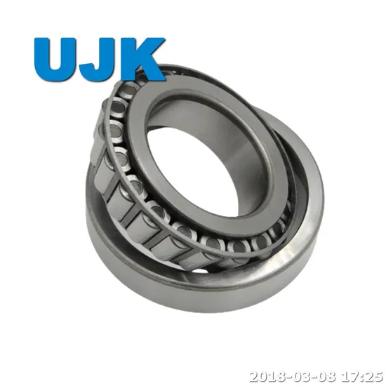 Inch Taper Roller Bearings 15106/15245 2688/2631 J15585/20 1985/1930 15590/15520 1988/1922 1985/1932 1988/1932 15590/15523 1985/1931 15112/15245 pictures & photos