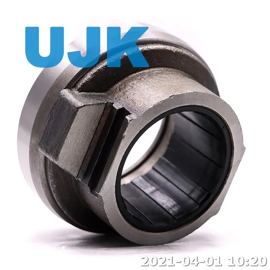 Factory Price Auto Transmission System Part Clutch Release Bearing 70cl5791f0 pictures & photos
