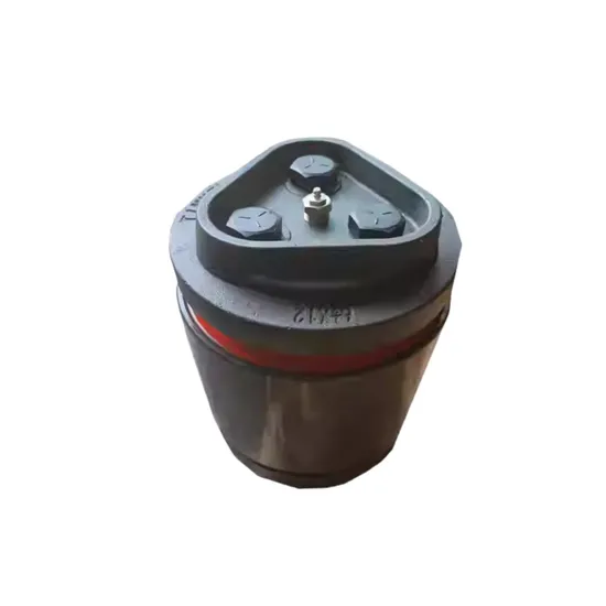 High Quality Railway Wheels Hm136916xd Train Bearing pictures & photos