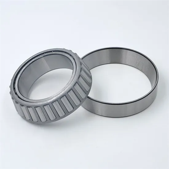 Taper Roller Bearing &nbsp;30316 &nbsp;32316 &nbsp;580/572 &nbsp;663/653 &nbsp;749A/742 &nbsp;32917 &nbsp;32017X &nbsp;33017 &nbsp;33117 &nbsp;30217 &nbsp;32217 &nbsp;33217 &nbsp;T7FC085 &nbsp;31317 &nbsp;30317 &nbsp;32317 pictures & photos
