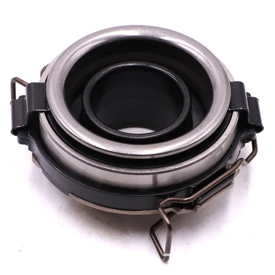 Best Offer High Precision Bearings 60tkb3502 Car Clutch Release Bearing for Auto Transmission System pictures & photos