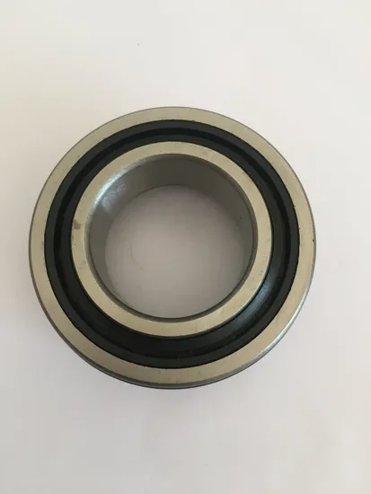 Quality Truck Auto Center Drive Shaft Support Bearing 88109-2RS C3 6209-2RS 36146913 62209-2RS-C3 88509- 2rsc3 6309-2RS-C3 6209-Krrc3 Int 33-5 C3 pictures & photos