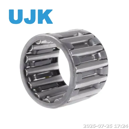 K Needle Roller Bearings Kt142012 Kt162212 Kt182412 Kt202612 Kt283516 Kt303716 Kt354216 Kt556320 Kt606820 Kt637120 Kt172315 Kt303720 Kt323920 pictures & photos