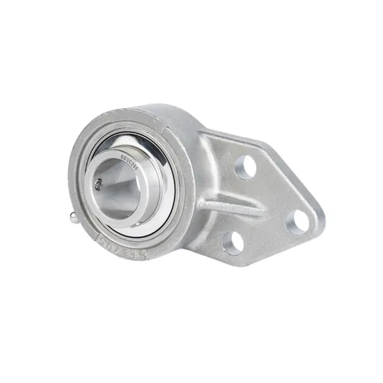 Stainless Steel Bearing Units Ssucfb208 Ucfb208-24 Ucfb208-25 Ucfb209 Ucfb209-26 Ucfb209-27 Ucfb209-28 Ucfb210 Ucfb210-29 Ucfb210-30 Ucfb210-31 Ucfb210-32 pictures & photos