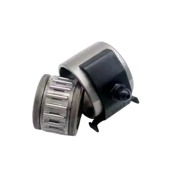 Precision Textile Machine Laura Needle Bottom Roller Bearing Lz1936 Lz1940 Lz4024 Lz4526 Lz19 Lz22 Lz25 Needle Ball Bearing pictures & photos