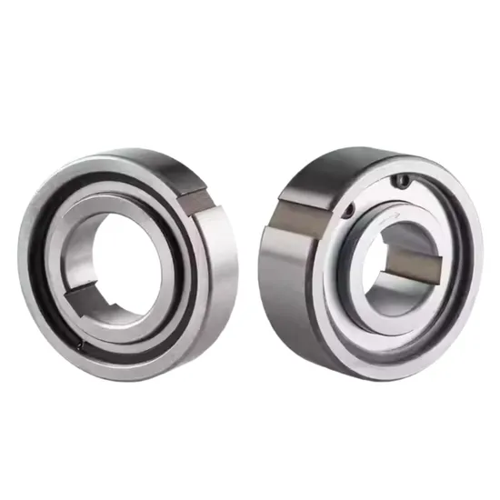 One Way Clutch Roller Bearing UHF20 Sprag One Way Clutch Bearing One Way Clutch Bearing Ck-A2060 pictures & photos