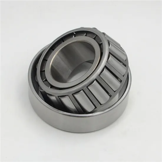 Ujk 2024 Bearings Catalog Pdf Download Rolling Bearing- 500+ Models with Cross-Reference Charts pictures & photos
