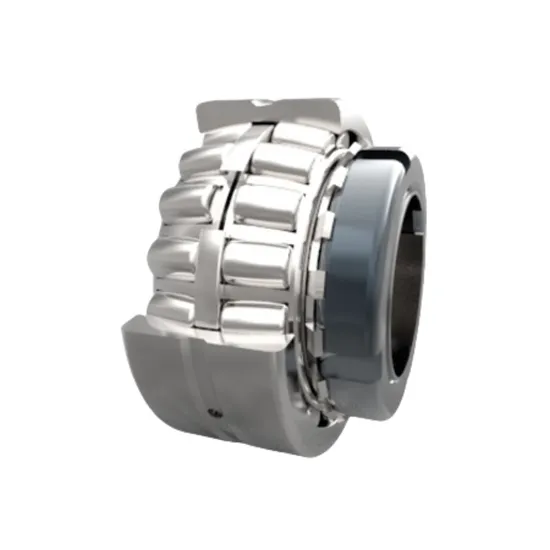 Spherical Roller Bearings with Adapter 23028cck/33+H3028 23030cck/33+H3030 23032cck/33+H3032 23034cck/33+H3034 23036cck/33+H3036 23038cck/33+H3038 pictures & photos