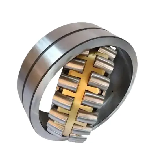 Spherical Roller Bearing 238/630 239/630 230/630 240/630 231/630 241/630 238/670 239/670 230/670 240/670 241/670 232/670 239/710 230/710 240/710 231/710 pictures & photos