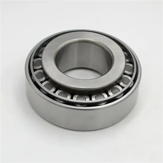 Taper Roller Bearing &nbsp;32920 &nbsp;T4CB100 &nbsp;32020X &nbsp;33020 &nbsp;T2ee100 &nbsp;30220 &nbsp;32220 &nbsp;33220 &nbsp;30320 &nbsp;31320X &nbsp;32320 &nbsp;687/672 &nbsp;Hh224335/310 &nbsp;32921 &nbsp;32021X &nbsp;33021 pictures & photos