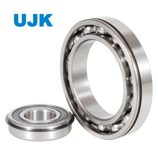 Ujk Bearing House Online Online Bearings - 5000+ Models 24h Shipping Bearings and Seals pictures & photos