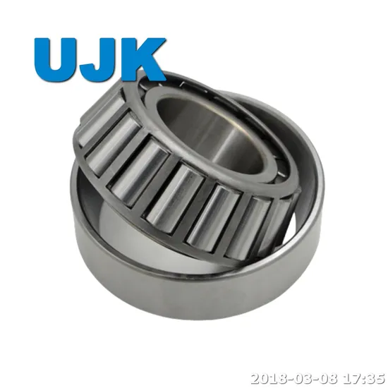 Mechanical Bearing Tapered Roller Bearings 3478/3420 28137/28317 3379/3320 3872/3820 449/432 14139/14276 19138/19283 L68149/11 Lm78349/10A Lm78349/10c Lm78349A pictures & photos