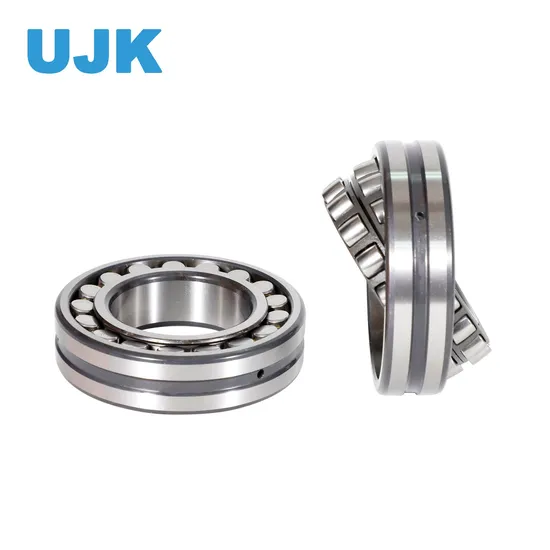 Spherical Roller Bearing Cac Cack Type 23252 23056 23156 23256 Used for Big Machine pictures & photos