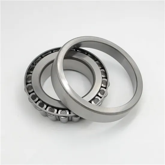 Taper Roller Bearings &nbsp;Ee843220/843290 &nbsp;Lm377449/410 &nbsp;Ee649239/649310 &nbsp;Ee649240/649310 &nbsp;L281147/110 &nbsp;Bt1b334140/Ha4 &nbsp;Lm281849/810/Ha4 &nbsp;Bt1b332787/Ha4 pictures & photos