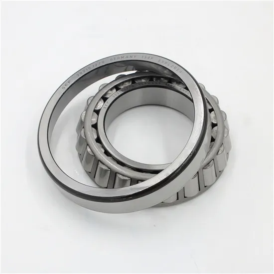 Taper Roller Bearings &nbsp;30226 &nbsp;32226 &nbsp;30326 &nbsp;31326X &nbsp;32326 &nbsp;L327249/210 &nbsp;67391/67322 &nbsp;Hm231132/110 &nbsp;32928 &nbsp;T4CB140 &nbsp;32028X &nbsp;30228 &nbsp;32228 &nbsp;31328X &nbsp;32328 &nbsp;T4dB150 pictures & photos