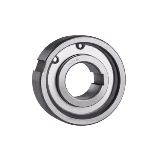 One Way Clutch Roller Bearing UHF20 Sprag One Way Clutch Bearing One Way Clutch Bearing Ck-A2060 pictures & photos