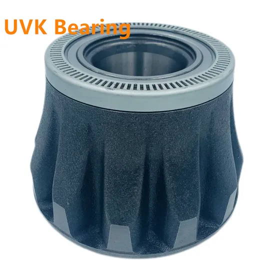 Original China Truck Wheel Hub Bearing Vkba5408 /803750b pictures & photos