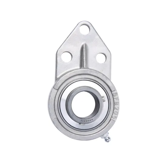 Stainless Steel Pillow Block Bearings Ssucfb205-15 Ucfb205-16 Ucfb206 Ucfb206-17 Ucfb206-18 Ucfb206-19 Ucfb206-20 Ucfb207 Ucfb207-20 Ucfb207-21 Ucfb207-22 pictures & photos