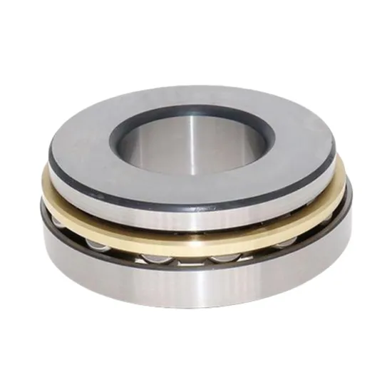 Thrust Spherical Roller Bearing 9039248 9039252 9039256 9039260 9039264 9039268 9039272 9039276 9039280 9039284 9039288 9039292 9039296 90392/500 pictures & photos