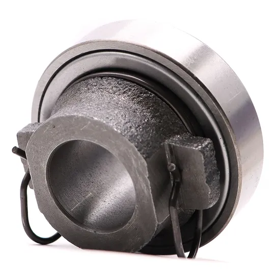 OEM Brand 30502AA150 Steel Clutch Release Bearing 30502AA051 2006-2022 Truck Spare Parts for Machinery pictures & photos