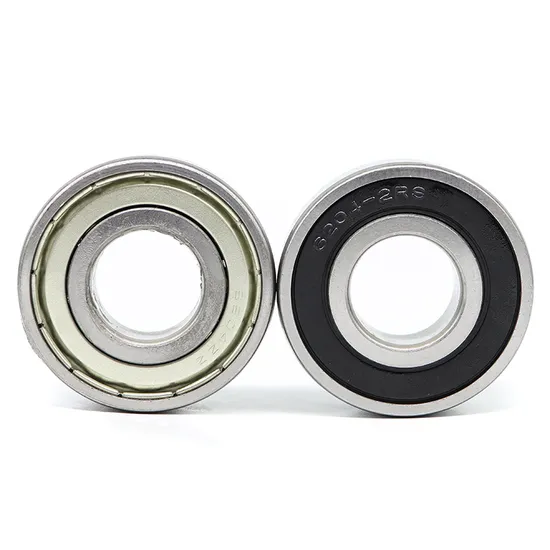 Ujk Ball Bearing Distributors Program - Become Authorized Dealer 6403 6404 6405 6406 6407 6408 6409 6410 6411 6412 pictures & photos