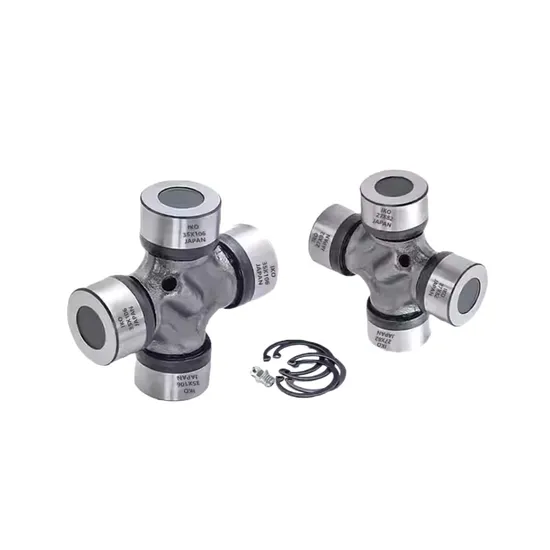 37126-01g25 Uj Cross, U-Joint, High Quality Gun46 Tn-146 27*46.1 Universal Joint for Nissan pictures & photos