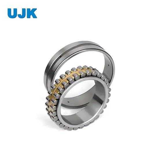 Double Row Cylindrical Roller Bearings Nnu4922K/W33 Nnu4924K/W33 Nnu4926K/W33 Nnu4928K/W33 Nnu4930K/W33 Nnu4932K/W33 Nnu4934K/W33 Nnu4936K/W33 Nnu4938K pictures & photos