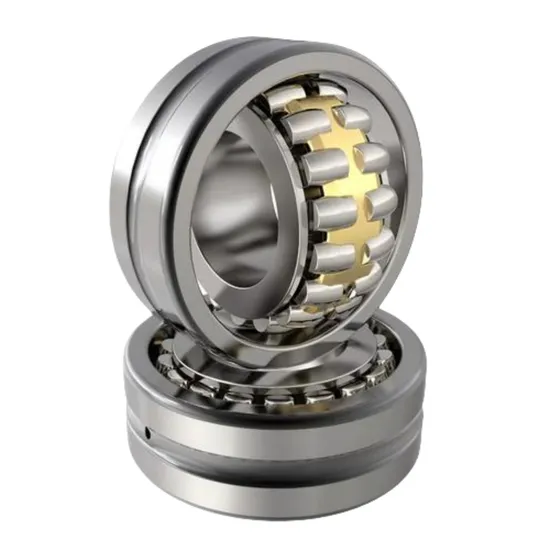 Spherical Roller Bearing Cc Cck Ca Cak Type 23022 23024 23026 23028 23030 23032 23034 23036 23038 23040 23044 23048 23052 23056 23060 23064 pictures & photos