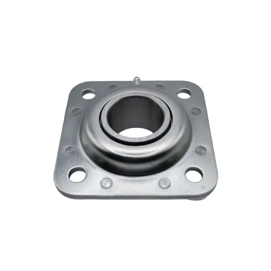 Agricultural Bearings Disk Harrow Units Fd211-1 3/4rd Inch Size 2.187X4.5X5.5X5.5 Dhu1 3/4r-211 Fd-211-Rkb pictures & photos
