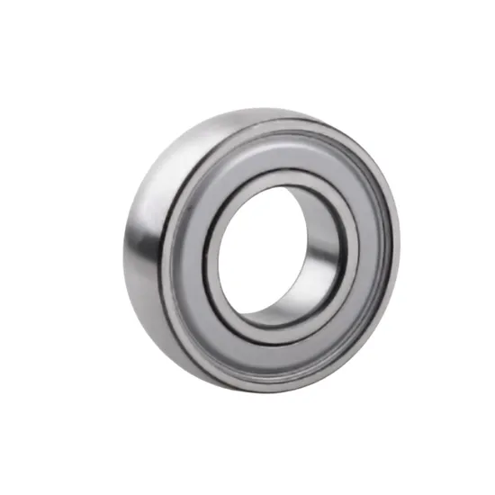 CS310 Insert Bearing 50X110X27 mm Dynamic Load 62000n Static Load 38000n Heavy Duty Bearing CS311 Insert Bearing 55X120X29 mm pictures & photos