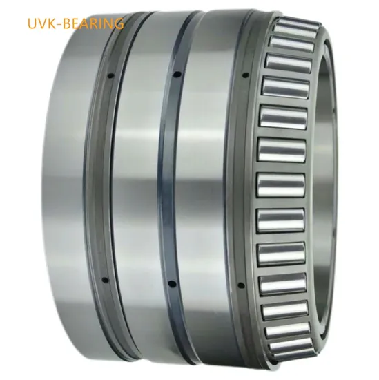 Four Row Taper Roller Bearings 382028X2/Sm 382030X2/Sm 382032X2/Sm 382034 382034X2/Sm 382036X2/Sm 382038X2/Sm 382044X2/Sm 382048 pictures & photos