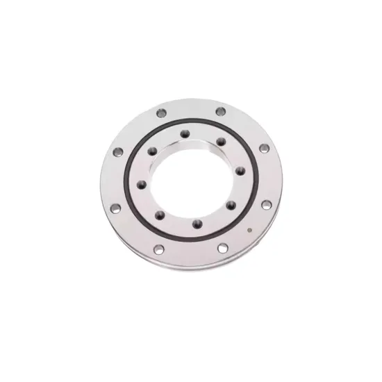 Jru85 High Precision Crossed Cylindrical Roller Bearings for Heavy Duty Machine Tools pictures & photos