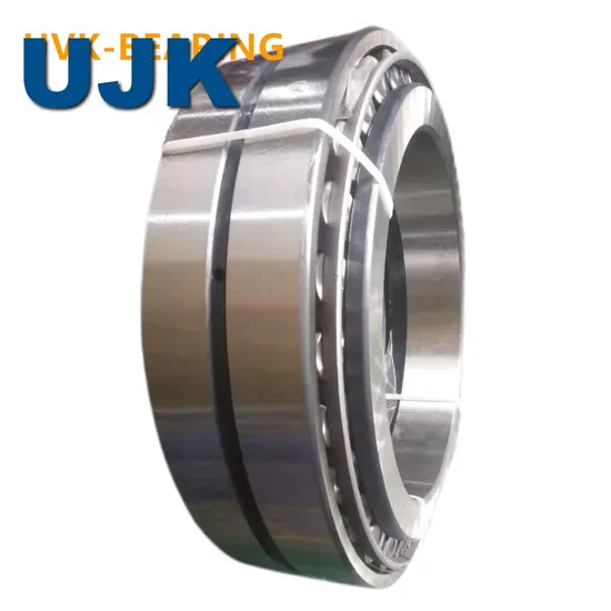 Double Taper Roller Bearings 3706/724/Sm 3506/800/Sm 3506/1370 3506/1600 Lr306/33.02 Lr306/33.02/Yb Lr306/40.62 Lr306/40.62/Yb Lr306/46.673 pictures & photos