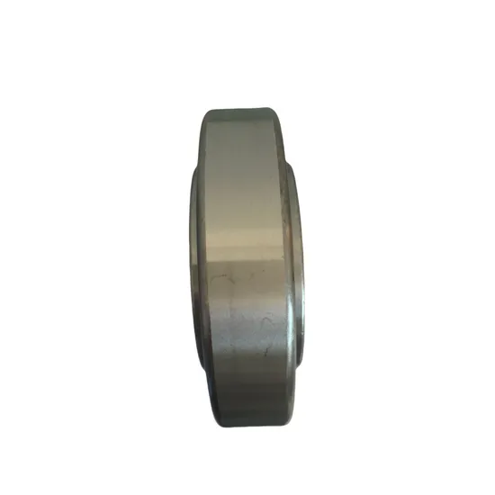 Single Row Deep Grove Ball Bearing Automotive Center Support Bearings Car Shaft Bearing 8035 8036 8037 8038 8039 8006 8007 8008 8009 8011 8012 8013 8014 8016 pictures & photos
