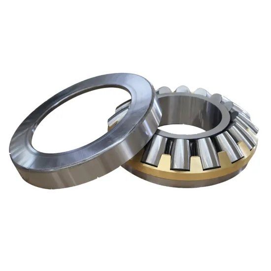Thrust Spherical Roller Bearing 294/670 294/710 294/750 294/800 292/530 292/710 292/900 293/560 293/600 293/670 293/850 293/900 pictures & photos